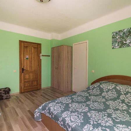 Neringa Guest House Palanga Rom bilde