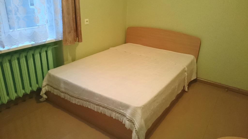Neringa Guest House Palanga Rom bilde